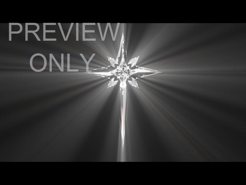 Radiant Eve: 1 Still