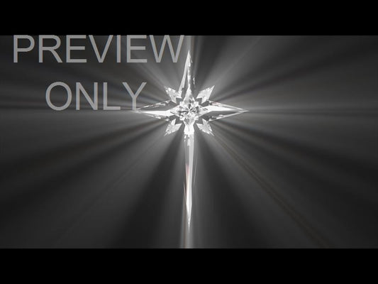 Radiant Eve: 1 Still