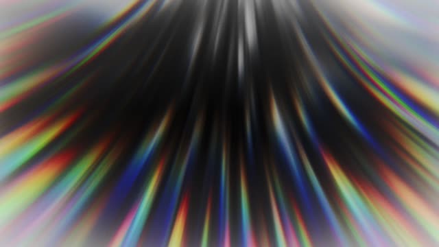 Holy Light 15