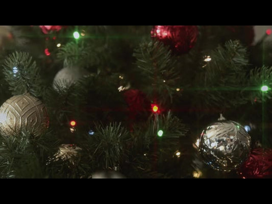 Christmas Lights Ii: 10