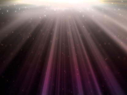 Majestic Rays 1