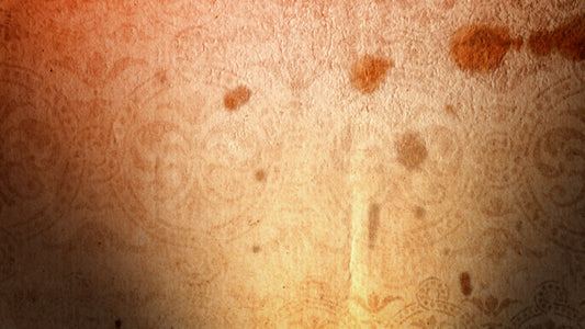 Why We Celebrate Easter Still 16