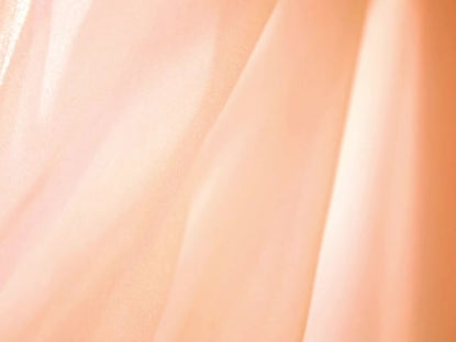Bright Fabrics Gold