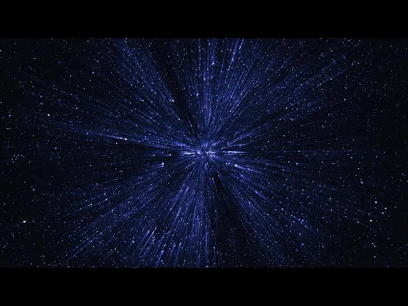 Star Blast Ii: 18