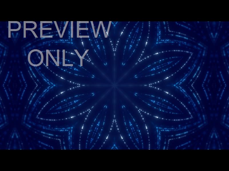 Tapestry 5 Still