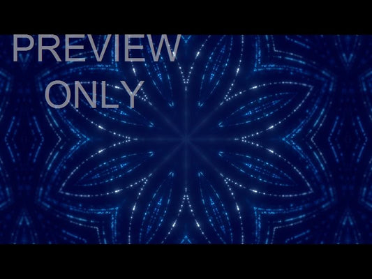 Tapestry 5 Still