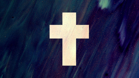 Easter Flow Ascend Alt