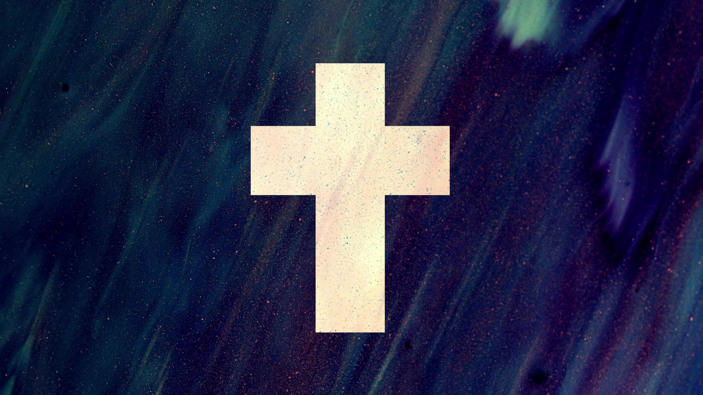 Easter Flow Ascend Alt Still