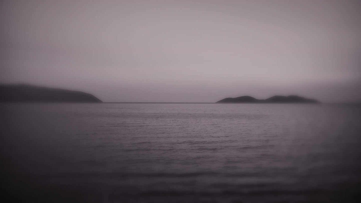 Endless Horizon 2 Mood Still