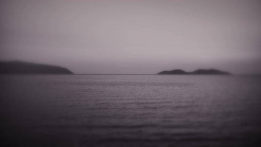 Endless Horizon 2 Mood Still