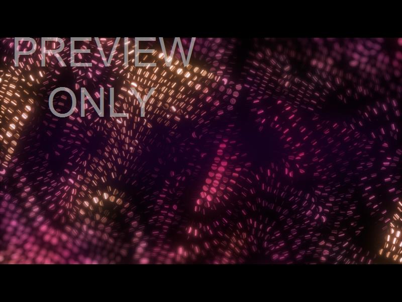 Colorlux Led 2 Still