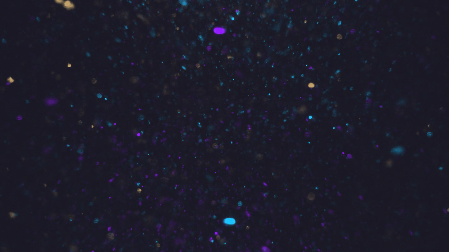 New Years Glitter 06 Still