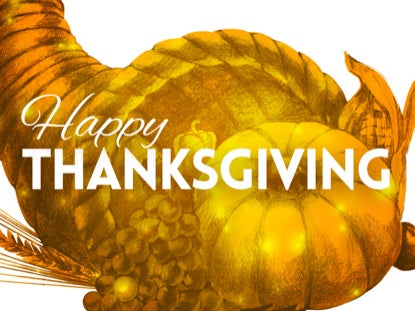 Thanksgiving Motion 1