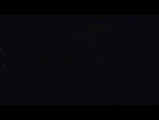 Digital Collapse 5