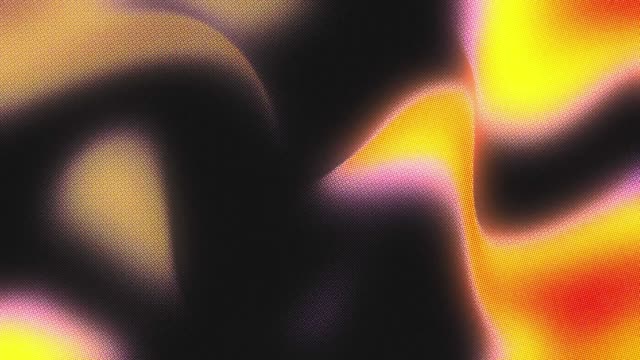 Halftone Gradient 15
