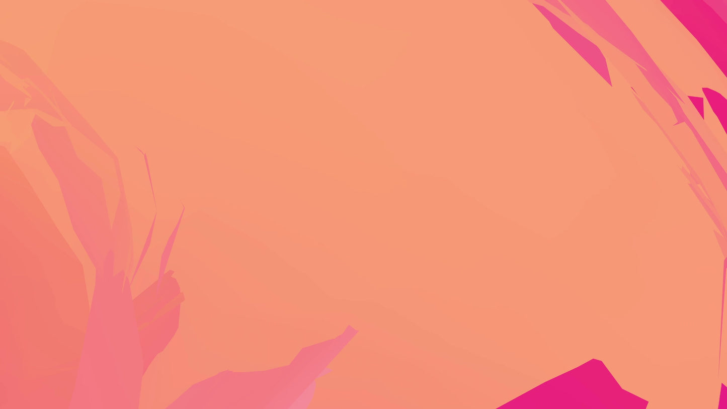 Polywave Creamsicle Still
