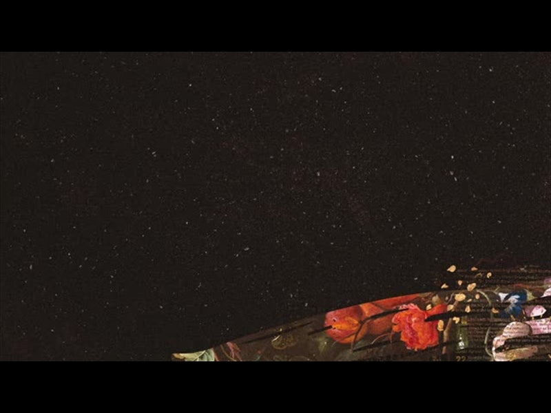 A Cross A Grave A Hope: 4