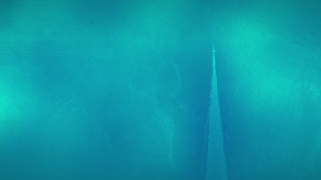 Ekklesia 10