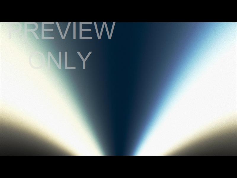 Radiant Colour 11 Still