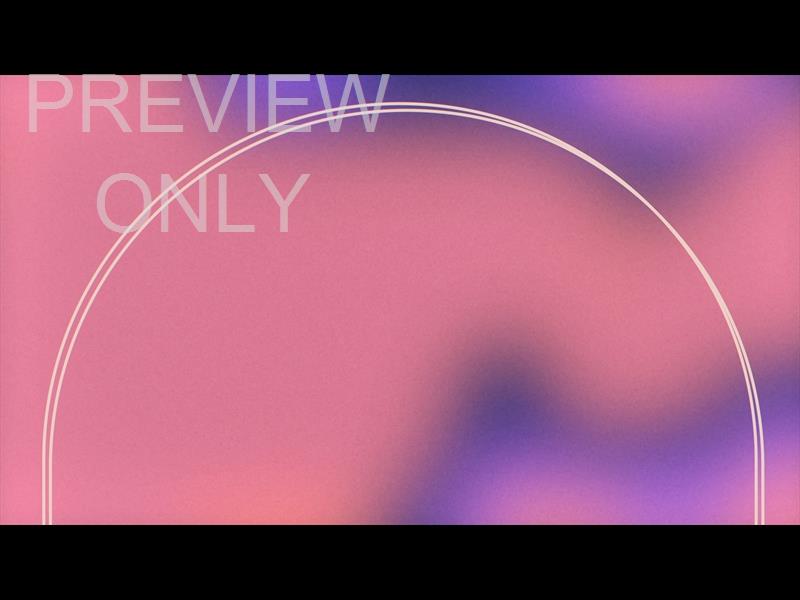 Spectrum Still 04