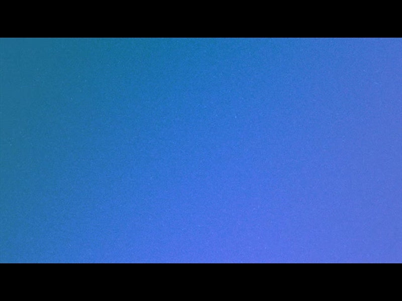 Easter Colors Blue 1