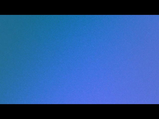 Easter Colors Blue 1