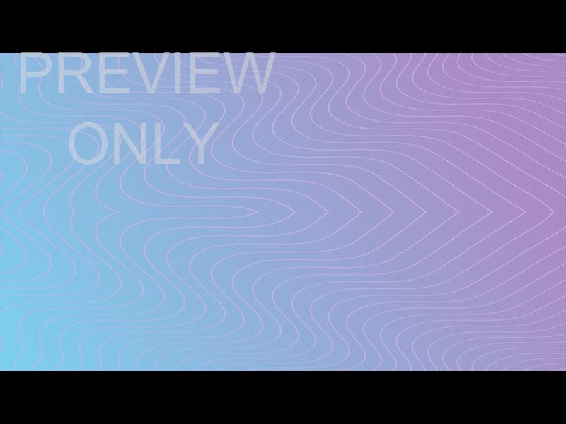 Lavender Waves Still 02