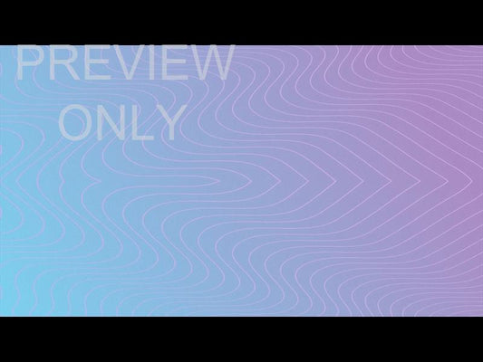 Lavender Waves Still 02