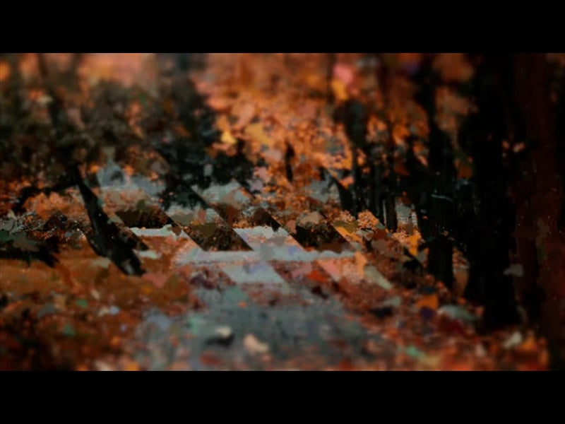 Autumns End 2