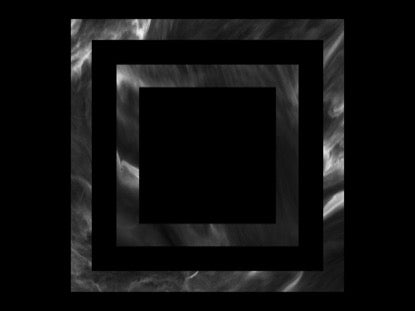 Bw Marble Squares