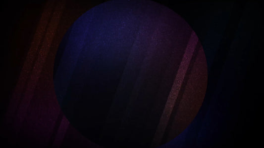 Renewal 11 Still