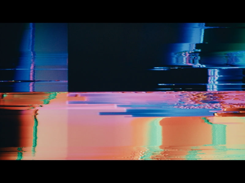 Neo Crt 2