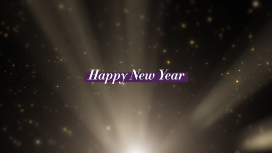 Odyssey Happy New Year 01