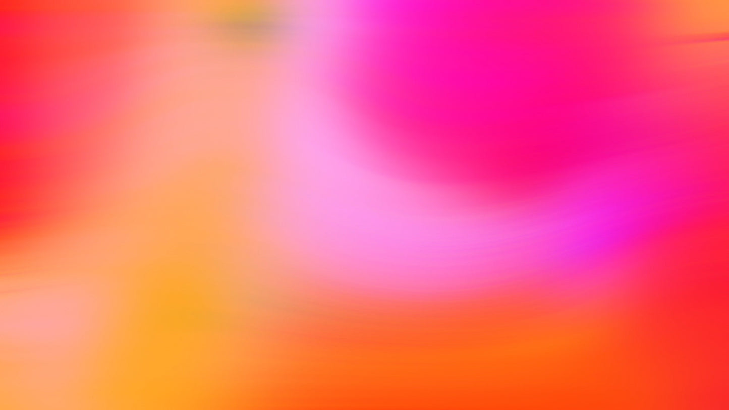 Spring Warp 04 Still