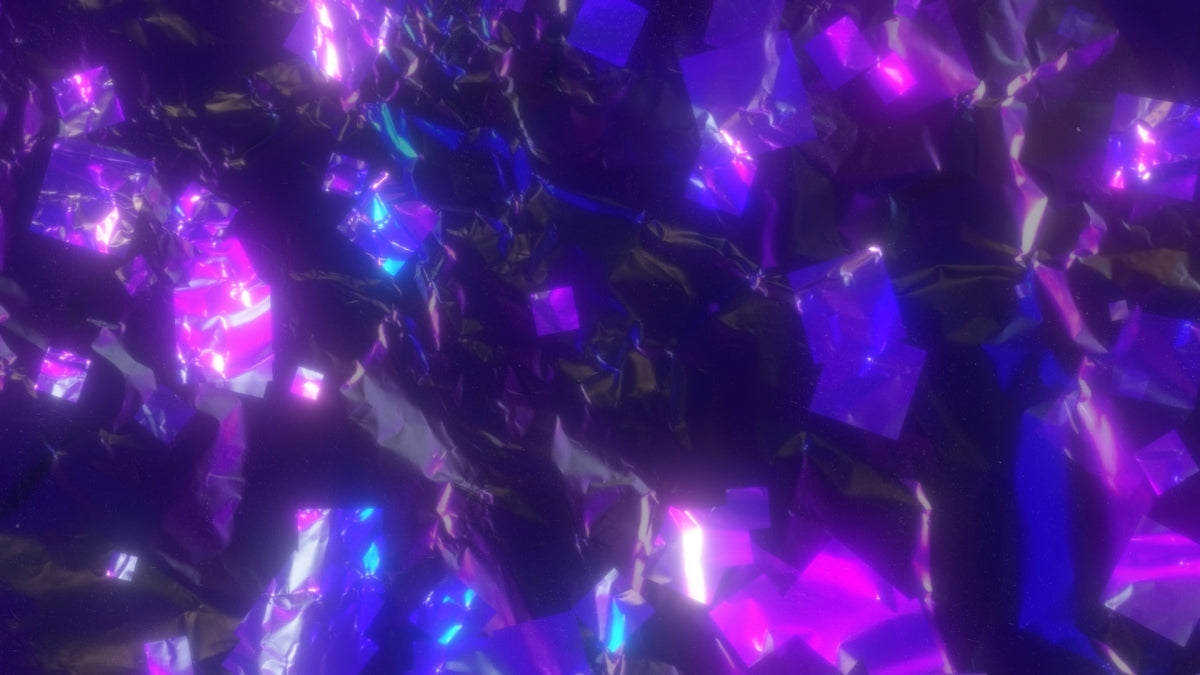 Chroma 15
