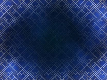 New Year Deco 2 Motion