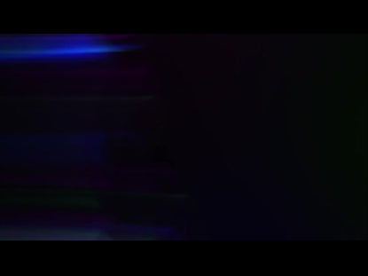 Aurora 19
