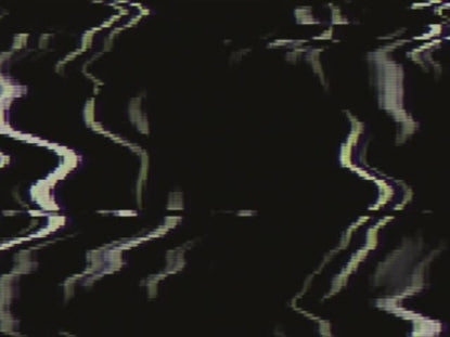 Pause Vhs