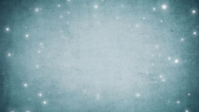 Snow Light Christmas 04