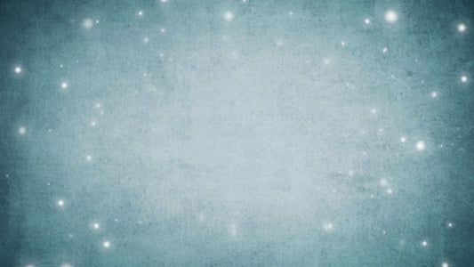 Snow Light Christmas 04