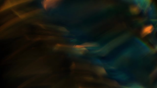 Refraction 16