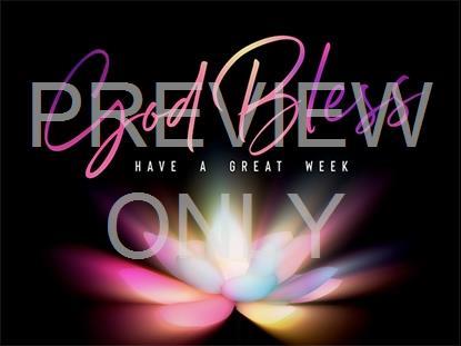 Fireflower Close Still