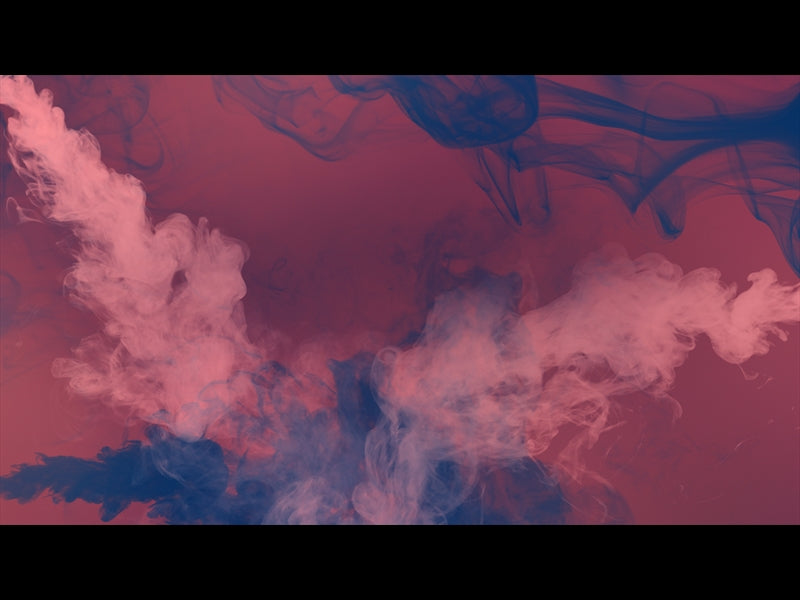 Good Friday Haze 1
