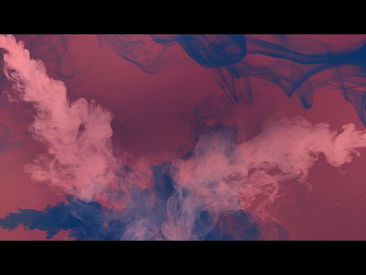 Good Friday Haze 1
