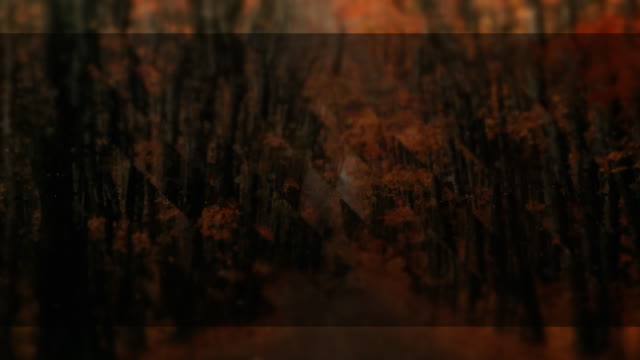 Autumns End 6 Alt