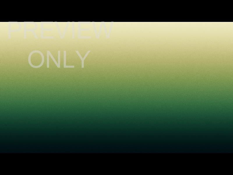 Gradient Walls Heavy Grain 45 Still