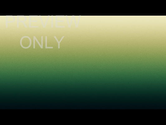 Gradient Walls Heavy Grain 45 Still