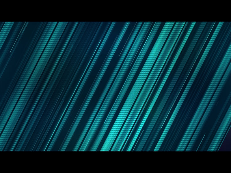 Linear Wave 8
