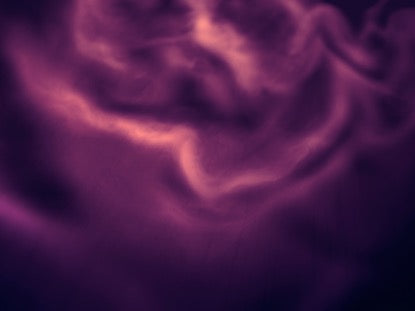 Vapor 8 Still