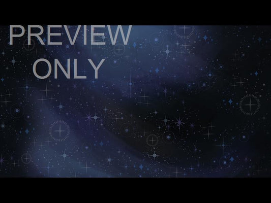 Emmanuel Illustration: 1 Color Still